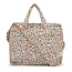 KONGES SLOJD SAC À LANGER POUR POUPÉE - MARCHÉ DE FLEUR