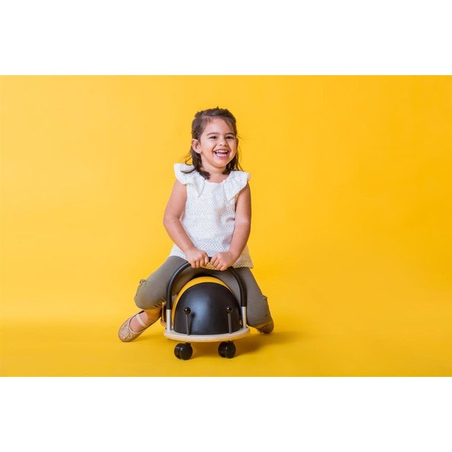 WHEELY BUG PORTEUR ABEILLE TAILLE S