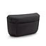 BUGABOO ACCESSOIRE BUGABOO - SAC ORGANISEUR MIDNIGHT BLACK