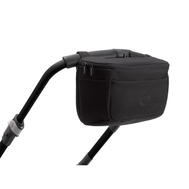 BUGABOO ACCESSOIRE BUGABOO - SAC ORGANISEUR MIDNIGHT BLACK
