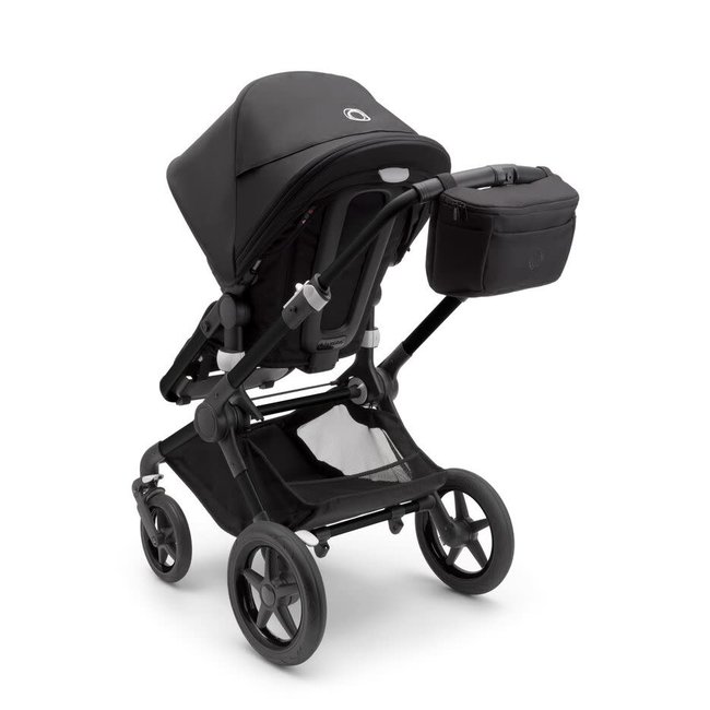 BUGABOO ACCESSOIRE BUGABOO - SAC ORGANISEUR MIDNIGHT BLACK