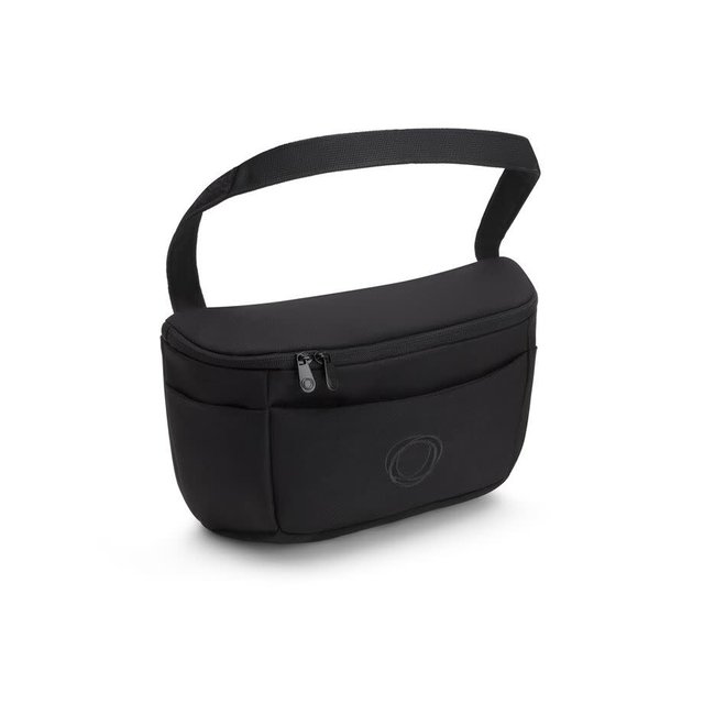 BUGABOO ACCESSOIRE BUGABOO - SAC ORGANISEUR MIDNIGHT BLACK
