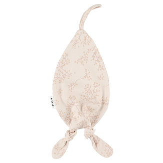 TRIXIE DOUDOU ATTACHE SUCETTE - BRIGHT BLOOM