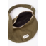 RIVE DROITE SAC BANANE RIVE DROITE "CUSTINE XL" KAKI