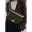 RIVE DROITE SAC BANANE RIVE DROITE "CUSTINE XL" KAKI
