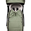 STOKKE BABYZEN YOYO -  ACCESSOIRE - CHANCELIERE 6M+ OLIVE