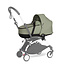 STOKKE BABYZEN YOYO - NACELLE OLIVE