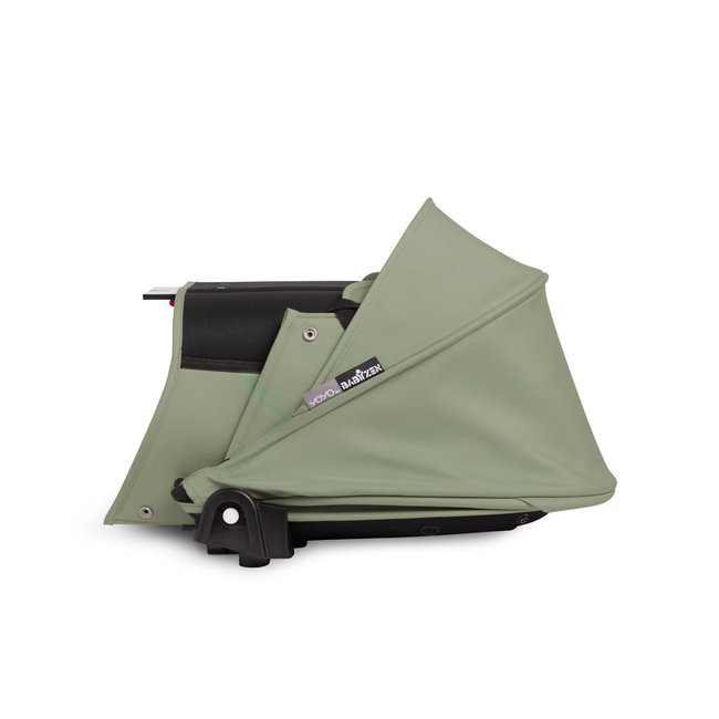 STOKKE BABYZEN YOYO - NACELLE OLIVE