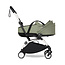 STOKKE BABYZEN YOYO - NACELLE OLIVE