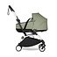 STOKKE BABYZEN YOYO - NACELLE OLIVE