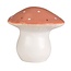 EGMONT TOYS LAMPE MOYEN CHAMPIGNON TERRA