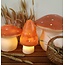 EGMONT TOYS LAMPE MOYEN CHAMPIGNON TERRA