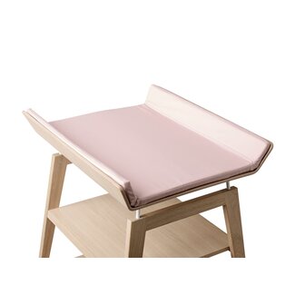 LEANDER HOUSSE DE MATELAS A LANGER LINEA