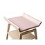 LEANDER HOUSSE DE MATELAS A LANGER LINEA