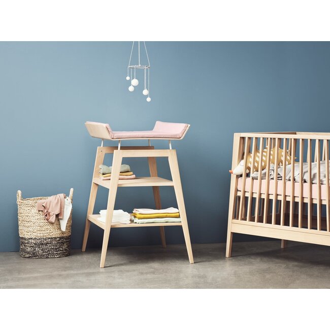 LEANDER HOUSSE DE MATELAS A LANGER LINEA