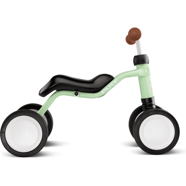 PUKY PORTEUR WUTSCH (+18 MOIS) VERT PASTEL