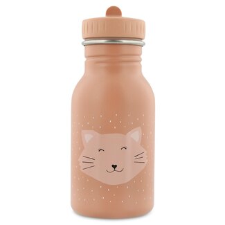 TRIXIE GOURDE 350ML - MME CHAT