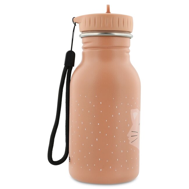 TRIXIE GOURDE 350ML - MME CHAT