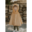 GREAT PRETENDERS DÉGUISEMENT - CAPE BÉBÉ LION 2-3ANS