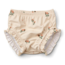 LIEWOOD CULOTTE DE BAIN BÉBÉ "MILA" PEACH SEASHELL