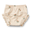 LIEWOOD CULOTTE DE BAIN BÉBÉ "MILA" PEACH SEASHELL