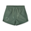 LIEWOOD SHORT DE BAIN "AIDEN" GARDEN GREEN