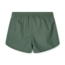 LIEWOOD SHORT DE BAIN "AIDEN" GARDEN GREEN