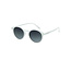 IZIPIZI LUNETTES DE SOLEIL ADULTE "L'ICONIQUE" #D DAY DREAM MISTY BLUE