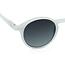 IZIPIZI LUNETTES DE SOLEIL ADULTE "L'ICONIQUE" #D DAY DREAM MISTY BLUE