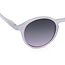 IZIPIZI LUNETTES DE SOLEIL ADULTE "L'ICONIQUE" #D DAY DREAM VIOLET DAWN