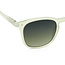 IZIPIZI LUNETTES DE SOLEIL ADULTE "LA TRAPÈZE" #E DAY DREAM QUIET GREEN