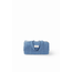 RIVE DROITE SAC POLOCHON "BALLU" - DENIM CLAIR