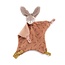 MOULIN ROTY DOUDOU LAPIN ARGILE - TROIS PETITS LAPINS