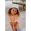 HELLO HOSSY CASQUETTE ENFANT TRUCKER "WATERCOLOR"