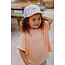 HELLO HOSSY CASQUETTE ENFANT TRUCKER "WATERCOLOR"