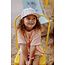 HELLO HOSSY CASQUETTE ENFANT TRUCKER "WATERCOLOR"