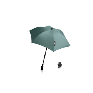 STOKKE BABYZEN YOYO -  ACCESSOIRE - OMBRELLE AQUA