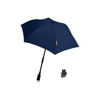 STOKKE BABYZEN YOYO -  ACCESSOIRE - OMBRELLE BLEU MARINE