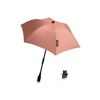STOKKE BABYZEN YOYO -  ACCESSOIRE - OMBRELLE GINGER
