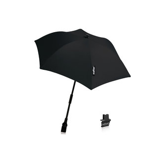 STOKKE BABYZEN YOYO -  ACCESSOIRE - OMBRELLE NOIR