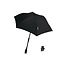 STOKKE BABYZEN YOYO -  ACCESSOIRE - OMBRELLE NOIR