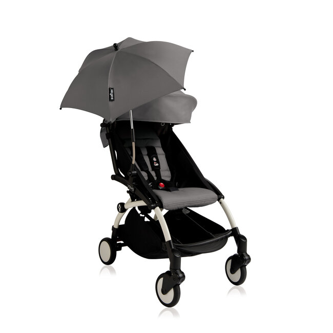 STOKKE BABYZEN YOYO -  ACCESSOIRE - OMBRELLE NOIR