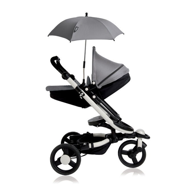 STOKKE BABYZEN YOYO -  ACCESSOIRE - OMBRELLE NOIR