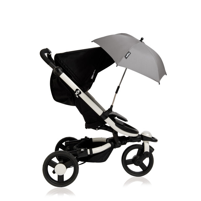 STOKKE BABYZEN YOYO -  ACCESSOIRE - OMBRELLE NOIR