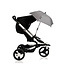 STOKKE BABYZEN YOYO -  ACCESSOIRE - OMBRELLE NOIR