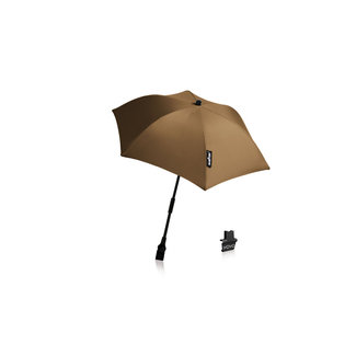 STOKKE BABYZEN YOYO -  ACCESSOIRE - OMBRELLE TOFFEE