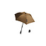 STOKKE BABYZEN YOYO -  ACCESSOIRE - OMBRELLE TOFFEE