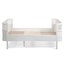 SEBRA LIT JUNIOR SEBRA - CLASSIC WHITE