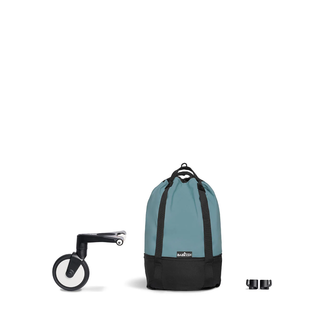 STOKKE BABYZEN YOYO -  ACCESSOIRE - YOYO BAG AQUA