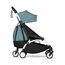 STOKKE BABYZEN YOYO -  ACCESSOIRE - YOYO BAG AQUA
